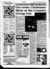 Middlesex Chronicle Thursday 30 October 1997 Page 36