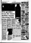 Middlesex Chronicle Thursday 30 October 1997 Page 37