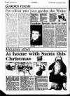 Middlesex Chronicle Thursday 30 October 1997 Page 42