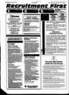 Middlesex Chronicle Thursday 30 October 1997 Page 48