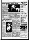 Middlesex Chronicle Thursday 30 October 1997 Page 53