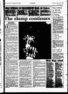 Middlesex Chronicle Thursday 30 October 1997 Page 55