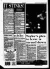 Middlesex Chronicle Thursday 30 October 1997 Page 56