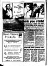 Middlesex Chronicle Thursday 01 October 1998 Page 4