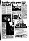 Middlesex Chronicle Thursday 01 October 1998 Page 7