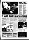 Middlesex Chronicle Thursday 01 October 1998 Page 9