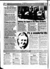 Middlesex Chronicle Thursday 01 October 1998 Page 20