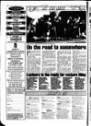 Middlesex Chronicle Thursday 01 October 1998 Page 22