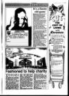 Middlesex Chronicle Thursday 01 October 1998 Page 29