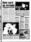 Middlesex Chronicle Thursday 08 October 1998 Page 3