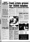 Middlesex Chronicle Thursday 08 October 1998 Page 5