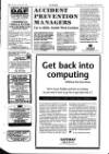 Middlesex Chronicle Thursday 08 October 1998 Page 40