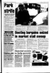 Middlesex Chronicle Thursday 03 December 1998 Page 3