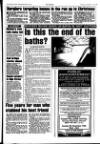 Middlesex Chronicle Thursday 03 December 1998 Page 9