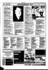 Middlesex Chronicle Thursday 03 December 1998 Page 26