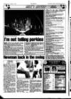Middlesex Chronicle Thursday 03 December 1998 Page 30