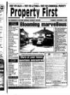 Middlesex Chronicle Thursday 03 December 1998 Page 31