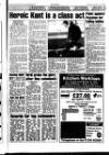 Middlesex Chronicle Thursday 03 December 1998 Page 43