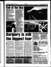 Middlesex Chronicle Thursday 07 January 1999 Page 5