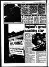 Middlesex Chronicle Thursday 28 January 1999 Page 4