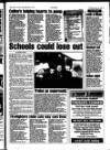 Middlesex Chronicle Thursday 28 January 1999 Page 5