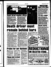 Middlesex Chronicle Thursday 28 January 1999 Page 7