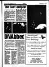 Middlesex Chronicle Thursday 28 January 1999 Page 9