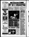 Middlesex Chronicle Thursday 28 January 1999 Page 14