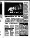 Middlesex Chronicle Thursday 28 January 1999 Page 17