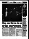 Middlesex Chronicle Thursday 28 January 1999 Page 25