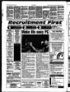 Middlesex Chronicle Thursday 28 January 1999 Page 40