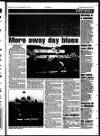 Middlesex Chronicle Thursday 28 January 1999 Page 47