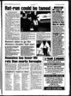 Middlesex Chronicle Thursday 25 March 1999 Page 5