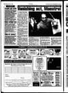 Middlesex Chronicle Thursday 25 March 1999 Page 8