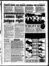 Middlesex Chronicle Thursday 25 March 1999 Page 17
