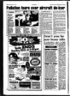 Middlesex Chronicle Thursday 25 March 1999 Page 18