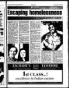 Middlesex Chronicle Thursday 15 April 1999 Page 15