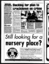 Middlesex Chronicle Thursday 15 April 1999 Page 16