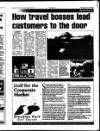 Middlesex Chronicle Thursday 15 April 1999 Page 35