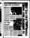 Middlesex Chronicle Thursday 15 April 1999 Page 43