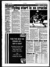 Middlesex Chronicle Thursday 15 April 1999 Page 66