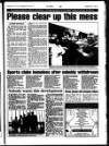 Middlesex Chronicle Thursday 13 May 1999 Page 3