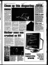 Middlesex Chronicle Thursday 13 May 1999 Page 5