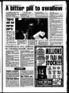 Middlesex Chronicle Thursday 13 May 1999 Page 7