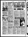 Middlesex Chronicle Thursday 13 May 1999 Page 12