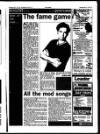 Middlesex Chronicle Thursday 13 May 1999 Page 31