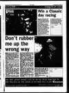 Middlesex Chronicle Thursday 13 May 1999 Page 33