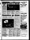 Middlesex Chronicle Thursday 13 May 1999 Page 53