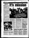 Middlesex Chronicle Thursday 13 May 1999 Page 54