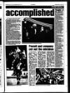 Middlesex Chronicle Thursday 13 May 1999 Page 55